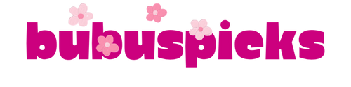 bubuspicks